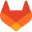 gl.sbspp.ru